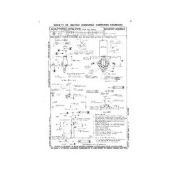 ADS AS63000-049