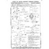 ADS AS63000-049