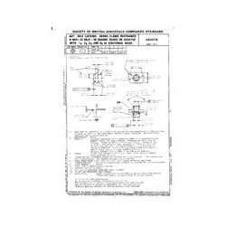 ADS AS54470