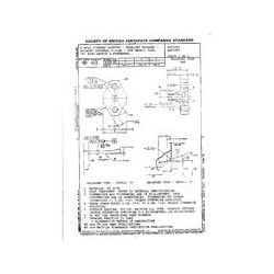 ADS AS55480-489