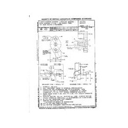ADS AS61990-999