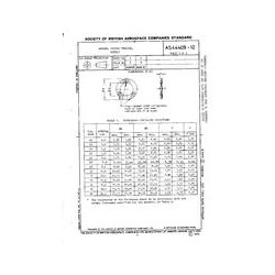 ADS AS44409-412