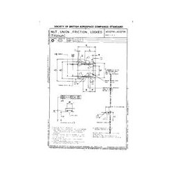 ADS AS52730-739
