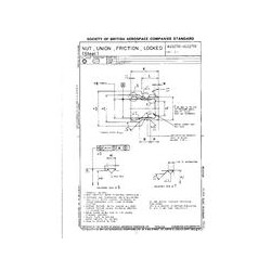 ADS AS52700-709