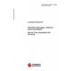 AS ISO IEC 14496.18-2004