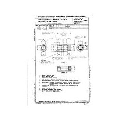 ADS AS40600-649