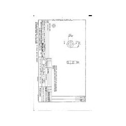 ADS AGS3411