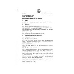 ADS TS377
