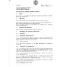 ADS TS377