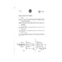 ADS TS372