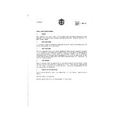 ADS TS376