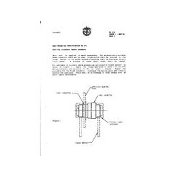 ADS TS374