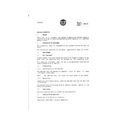 ADS TS373