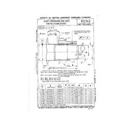 ADS RS742