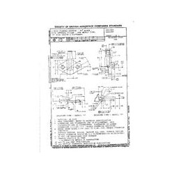 ADS AS61980-989