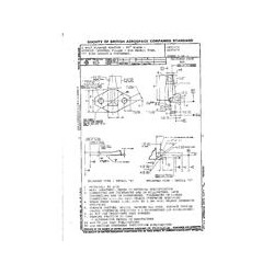 ADS AS55470-479