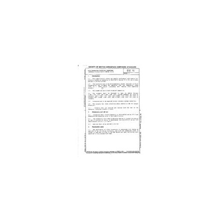 ADS ESC10