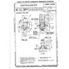 ADS AS47841-848