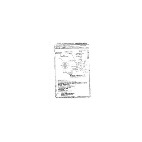 ADS AS52600-699