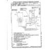 ADS AS52600-699