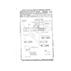 ADS AS60800-899