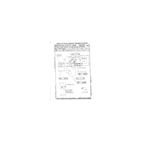 ADS AS60800-899