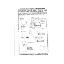ADS AS60700-799