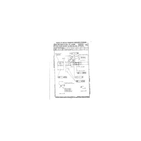 ADS AS60700-799