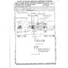 ADS AS60600-699