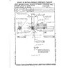 ADS AS60500-599