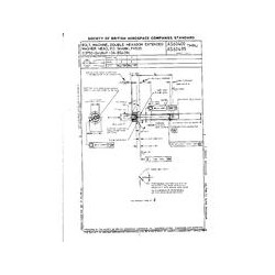 ADS AS60400-499