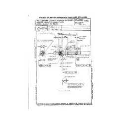 ADS AS60300-399