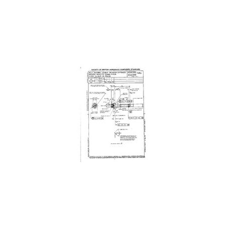 ADS AS60300-399