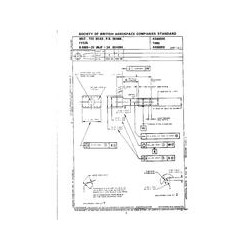 ADS AS60000-099