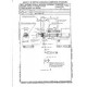 ADS AS60200-299