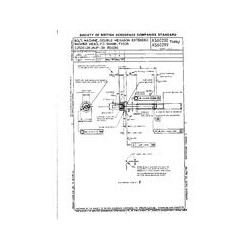 ADS AS60200-299