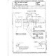 ADS AS59900-999