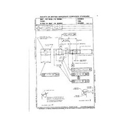 ADS AS59800-899