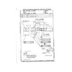 ADS AS59700-799
