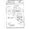 ADS AS59700-799
