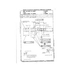 ADS AS59600-699
