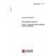AS IEC 60300.3.11-2004 [ Superseded ]