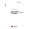 AS IEC 60300.3.11-2004 [ Superseded ]