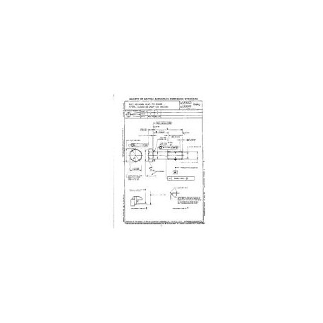 ADS AS59000-099