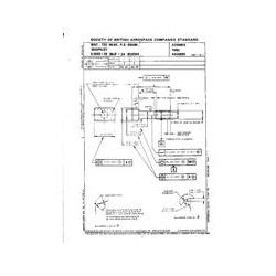 ADS AS55800-899