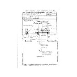 ADS AS55600-699