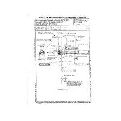 ADS AS55500-599
