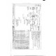 ADS AS31500-599