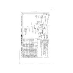 ADS AS31500-599