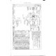ADS AS31400-499
